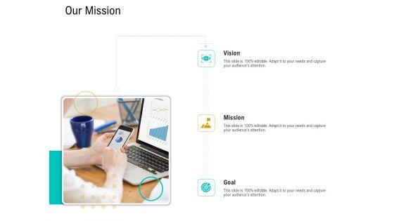 Business_Data_Analysis_Our_Mission_Inspiration_PDF_Slide_1.jpg