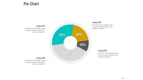 Business_Data_Analysis_Ppt_PowerPoint_Presentation_Complete_Deck_With_Slides_Slide_18.jpg