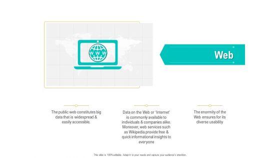 Business_Data_Analysis_Web_Mockup_PDF_Slide_1.jpg