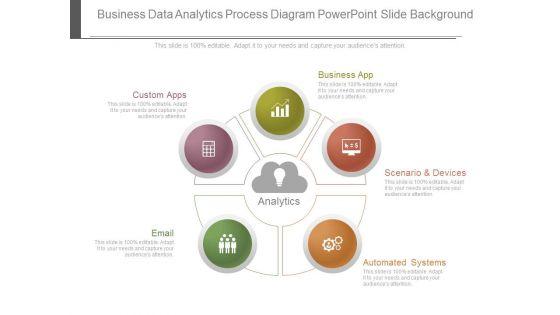 Business_Data_Analytics_Process_Diagram_Powerpoint_Slide_Background_1.jpg