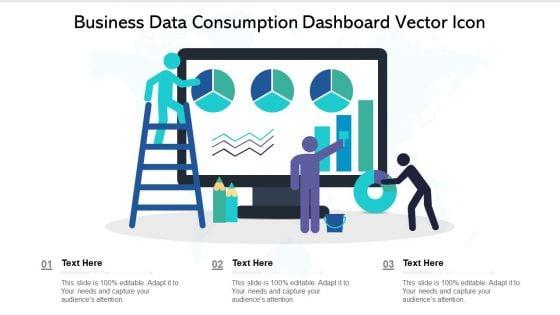 Business_Data_Consumption_Dashboard_Vector_Icon_Ppt_PowerPoint_Presentation_File_Good_PDF_Slide_1.jpg