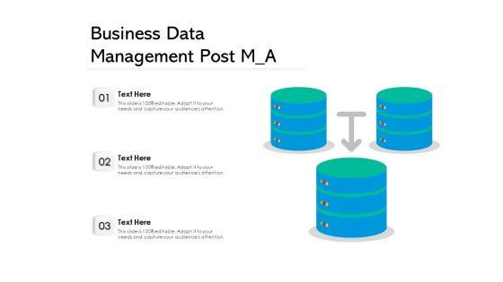 Business_Data_Management_Post_M_A_Ppt_PowerPoint_Presentation_Gallery_Visuals_PDF_Slide_1.jpg