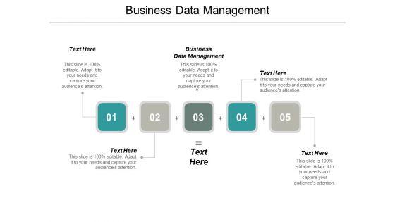 Business_Data_Management_Ppt_PowerPoint_Presentation_Gallery_Demonstration_Cpb_Slide_1.jpg