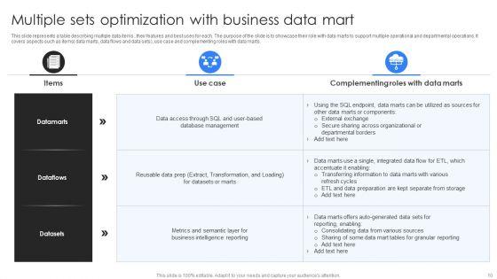 Business_Data_Mart_Ppt_PowerPoint_Presentation_Complete_Deck_With_Slides_Slide_10.jpg