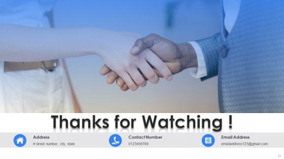Business_Data_Mart_Ppt_PowerPoint_Presentation_Complete_Deck_With_Slides_Slide_17.jpg
