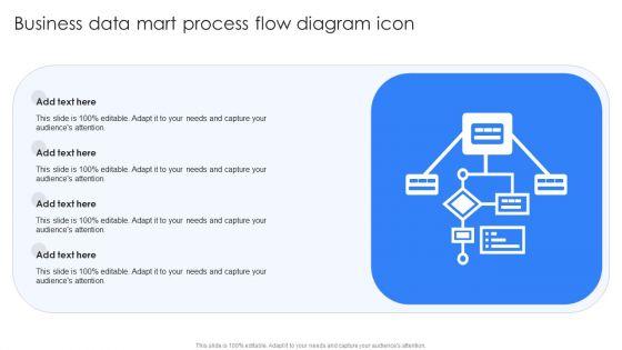 Business_Data_Mart_Process_Flow_Diagram_Icon_Ppt_Professional_Graphic_Tips_PDF_Slide_1.jpg