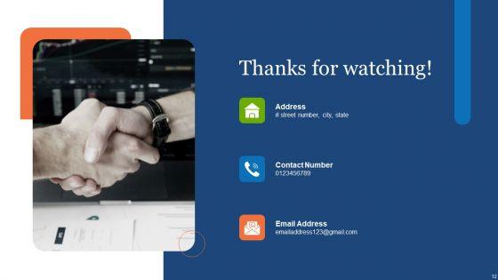 Business_Data_Modelling_Ppt_PowerPoint_Presentation_Complete_Deck_With_Slides_Slide_12.jpg
