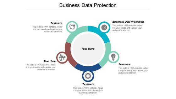 Business_Data_Protection_Ppt_PowerPoint_Presentation_Show_Inspiration_Cpb_Slide_1.jpg