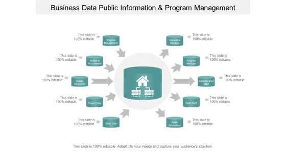 Business_Data_Public_Information_And_Program_Management_Ppt_PowerPoint_Presentation_File_Deck_Slide_1.jpg