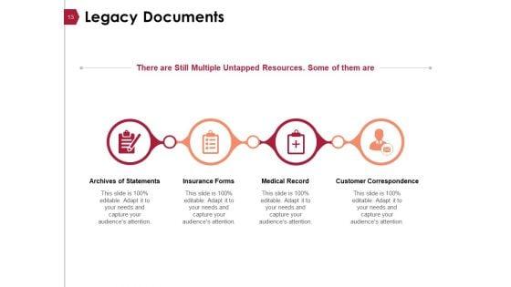 Business_Data_Sources_Ppt_PowerPoint_Presentation_Complete_Deck_With_Slides_Slide_13.jpg