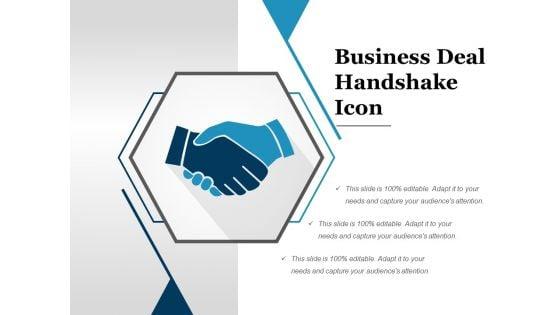 Business_Deal_Handshake_Icon_Ppt_PowerPoint_Presentation_Layouts_Inspiration_Slide_1.jpg
