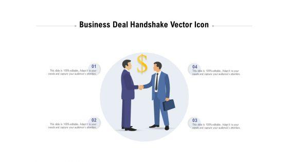 Business_Deal_Handshake_Vector_Icon_Ppt_PowerPoint_Presentation_File_Visuals_Slide_1.jpg