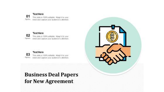 Business_Deal_Papers_For_New_Agreement_Ppt_PowerPoint_Presentation_Styles_Show_PDF_Slide_1.jpg