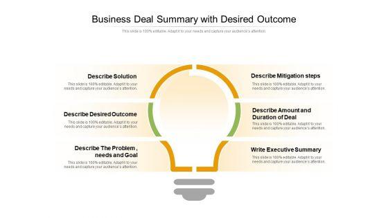 Business_Deal_Summary_With_Desired_Outcome_Ppt_PowerPoint_Presentation_Gallery_Example_Topics_PDF_Slide_1.jpg