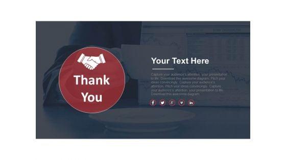 Business_Deal_Thank_You_Design_Powerpoint_Slides_1.jpg