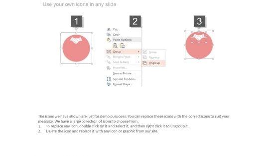 Business_Deal_Thank_You_Design_Powerpoint_Slides_3.jpg