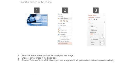 Business_Deal_Thank_You_Design_Powerpoint_Slides_5.jpg