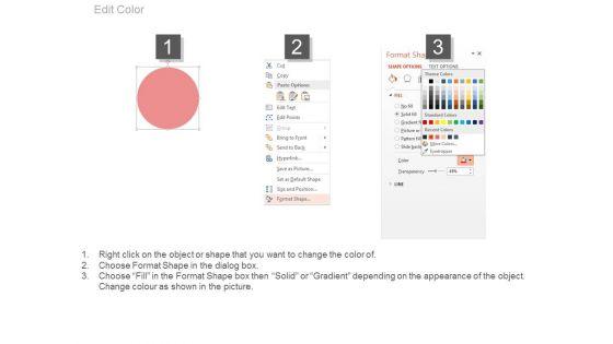 Business_Deal_Thank_You_Design_Powerpoint_Slides_6.jpg