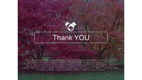 Business_Deal_Thank_You_Slide_Powerpoint_Slides_1.jpg