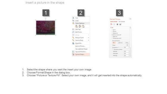 Business_Deal_Thank_You_Slide_Powerpoint_Slides_3.jpg
