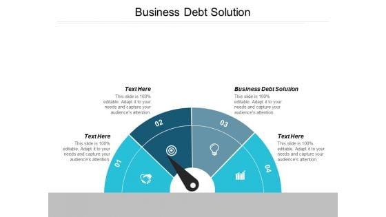 Business_Debt_Solution_Ppt_PowerPoint_Presentation_Professional_Show_Slide_1.jpg