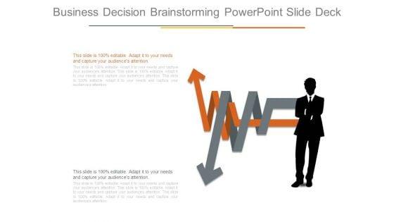 Business_Decision_Brainstorming_Powerpoint_Slide_Deck_1.jpg