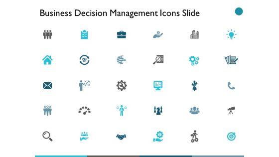 Business_Decision_Management_Icons_Slide_Magnify_Glass_Ppt_PowerPoint_Presentation_Professional_Designs_Slide_1.jpg