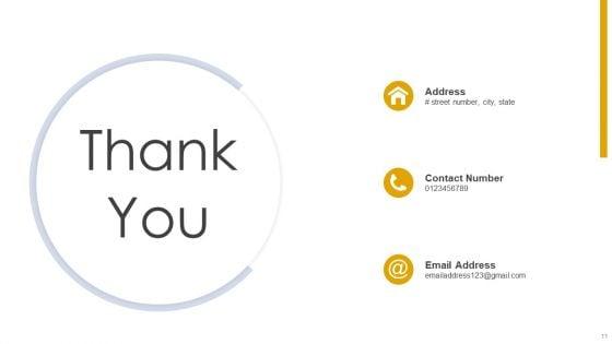 Business_Decision_Transparency_Icon_Ppt_PowerPoint_Presentation_Complete_Deck_With_Slides_Slide_11.jpg