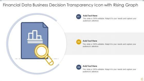 Business_Decision_Transparency_Icon_Ppt_PowerPoint_Presentation_Complete_Deck_With_Slides_Slide_4.jpg