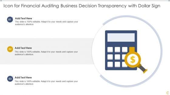 Business_Decision_Transparency_Icon_Ppt_PowerPoint_Presentation_Complete_Deck_With_Slides_Slide_7.jpg