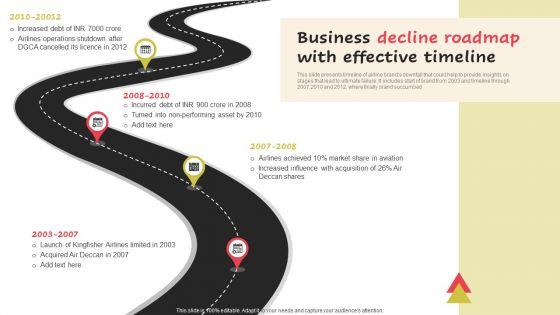 Business_Decline_Roadmap_With_Effective_Timeline_Themes_PDF_Slide_1.jpg