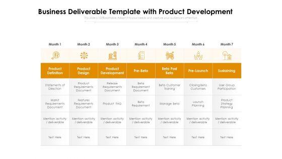 Business_Deliverable_Template_With_Product_Development_Ppt_PowerPoint_Presentation_Icon_Model_PDF_Slide_1.jpg