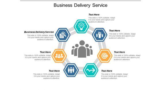 Business_Delivery_Service_Ppt_PowerPoint_Presentation_Slides_Layout_Cpb_Slide_1.jpg