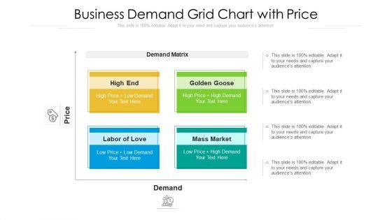 Business_Demand_Grid_Chart_With_Price_Ppt_Icon_Gridlines_PDF_Slide_1.jpg