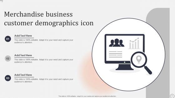 Business_Demographics_Ppt_PowerPoint_Presentation_Complete_Deck_With_Slides_Slide_11.jpg