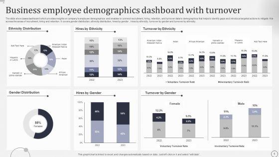 Business_Demographics_Ppt_PowerPoint_Presentation_Complete_Deck_With_Slides_Slide_6.jpg