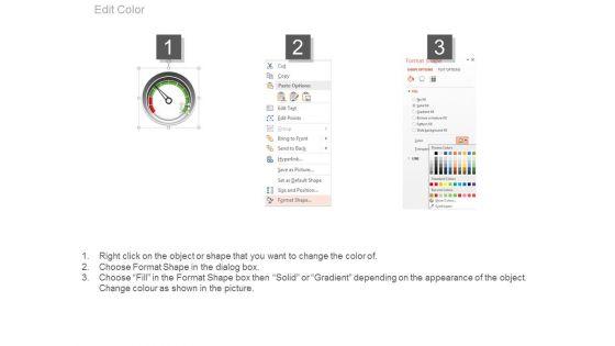 Business_Departments_Performance_Metrics_Ppt_Slides_4.jpg