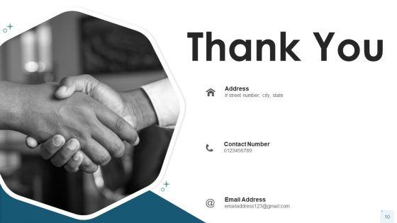 Business_Description_Supplies_Services_Ppt_PowerPoint_Presentation_Complete_Deck_With_Slides_Slide_10.jpg