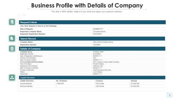 Business_Description_Supplies_Services_Ppt_PowerPoint_Presentation_Complete_Deck_With_Slides_Slide_2.jpg