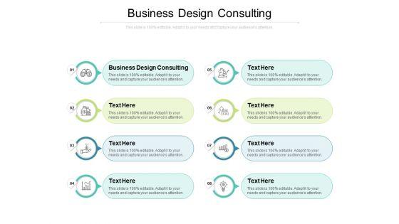 Business_Design_Consulting_Ppt_PowerPoint_Presentation_Show_Influencers_Cpb_Pdf_Slide_1.jpg