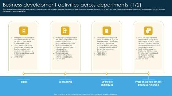 Business_Development_Activities_Across_Departments_Ppt_PowerPoint_Presentation_File_Professional_PDF_Slide_1.jpg