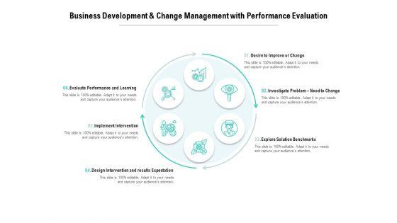 Business_Development_And_Change_Management_With_Performance_Evaluation_Ppt_PowerPoint_Presentation_Styles_Templates_Slide_1.jpg