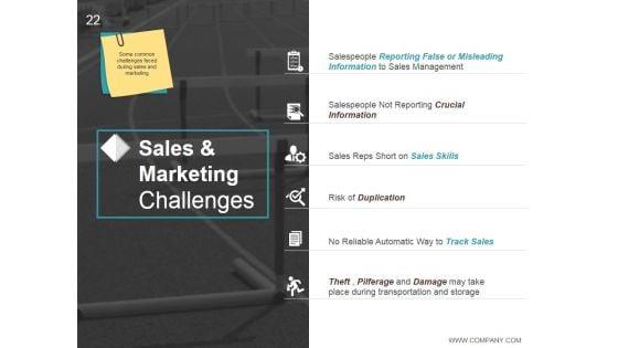 Business_Development_And_Operational_Plan_Ppt_PowerPoint_Presentation_Complete_Deck_With_Slides_Slide_22.jpg