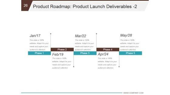 Business_Development_And_Operational_Plan_Ppt_PowerPoint_Presentation_Complete_Deck_With_Slides_Slide_26.jpg