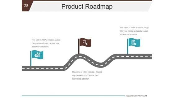 Business_Development_And_Operational_Plan_Ppt_PowerPoint_Presentation_Complete_Deck_With_Slides_Slide_28.jpg