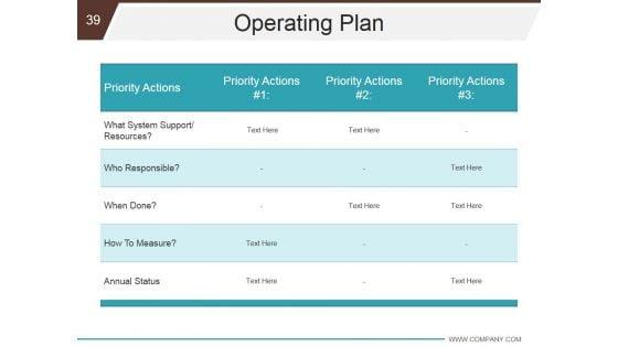 Business_Development_And_Operational_Plan_Ppt_PowerPoint_Presentation_Complete_Deck_With_Slides_Slide_39.jpg