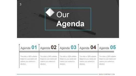 Business_Development_And_Operational_Plan_Ppt_PowerPoint_Presentation_Complete_Deck_With_Slides_Slide_3.jpg