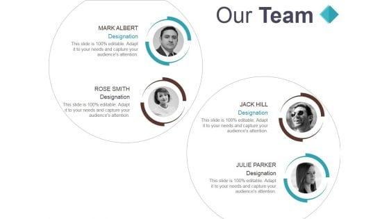Business_Development_And_Operational_Plan_Ppt_PowerPoint_Presentation_Complete_Deck_With_Slides_Slide_47.jpg