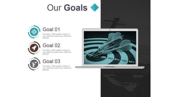 Business_Development_And_Operational_Plan_Ppt_PowerPoint_Presentation_Complete_Deck_With_Slides_Slide_49.jpg