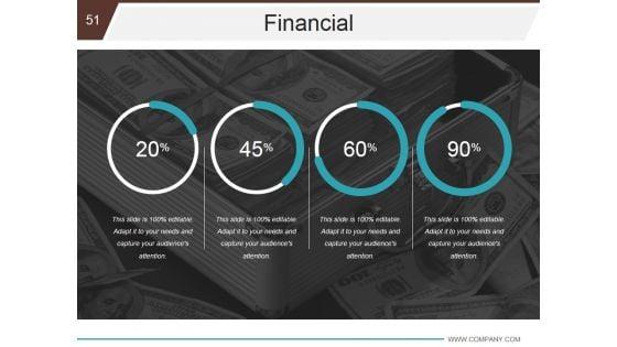 Business_Development_And_Operational_Plan_Ppt_PowerPoint_Presentation_Complete_Deck_With_Slides_Slide_51.jpg